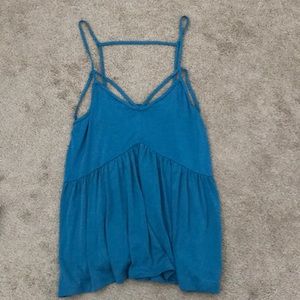 American Eagle Soft & Sexy tank top